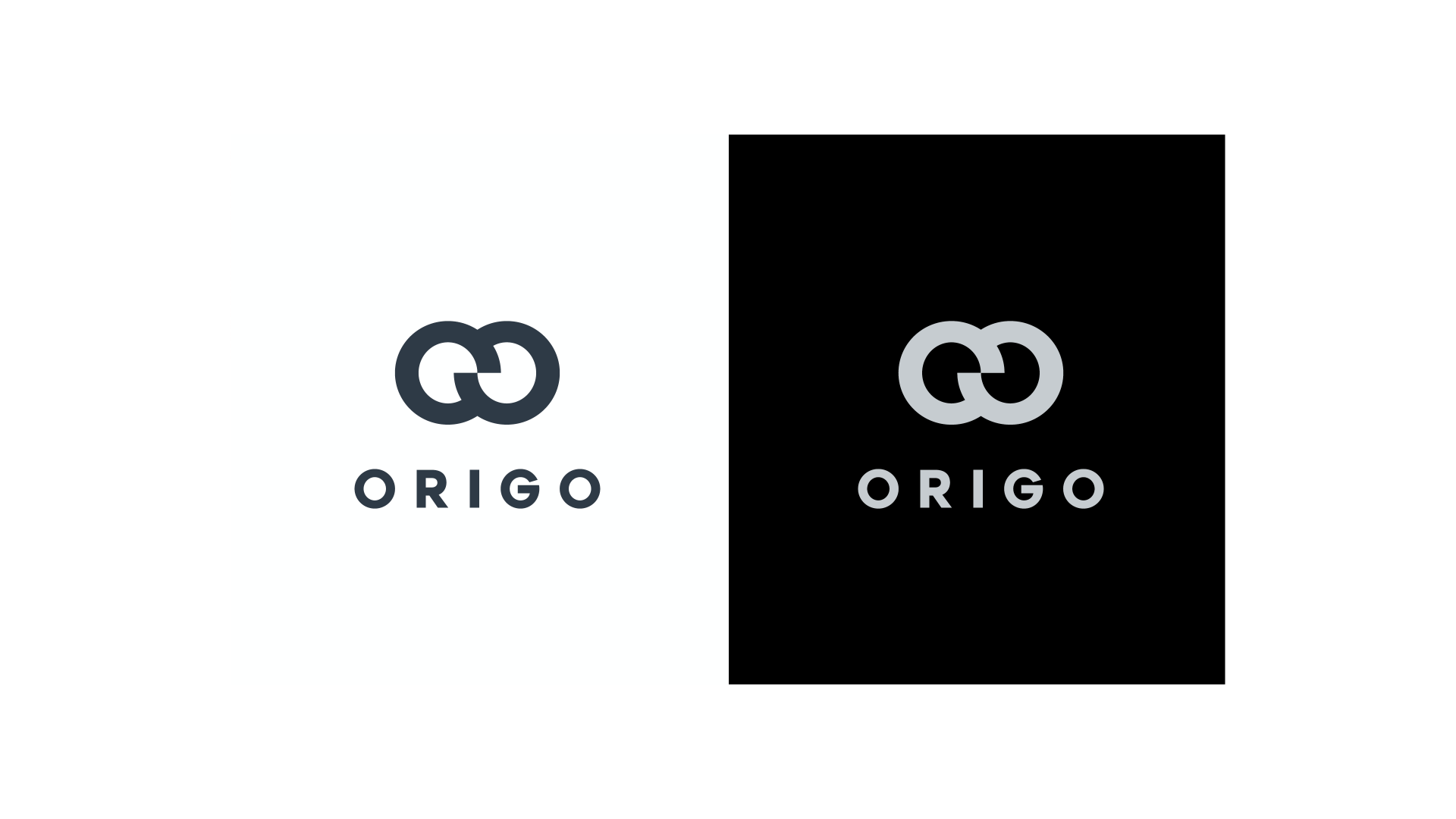 Origo - Colosseo | Branding Jurídico