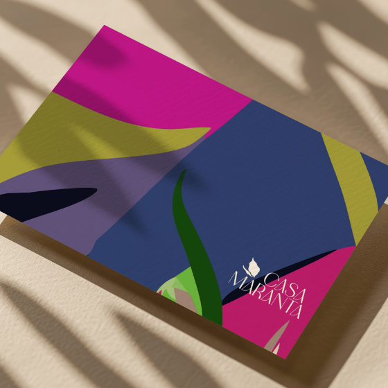 Capas_Site